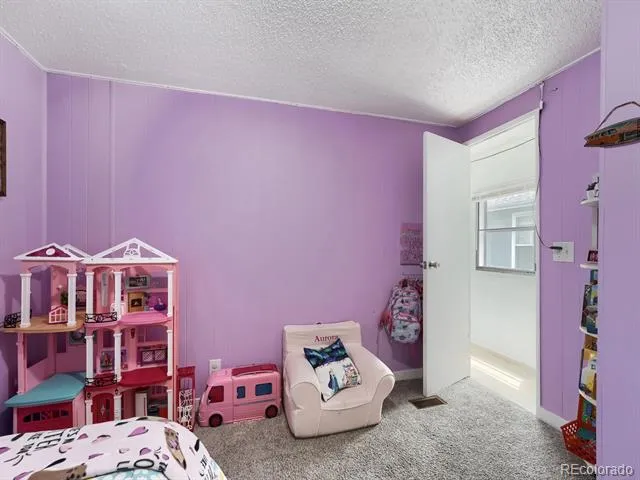 716 Meadowlark Drive Lafayette, CO 80026
