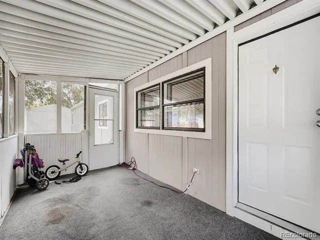 716 Meadowlark Drive Lafayette, CO 80026