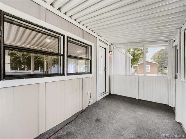 716 Meadowlark Drive Lafayette, CO 80026