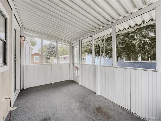 716 Meadowlark Drive Lafayette, CO 80026