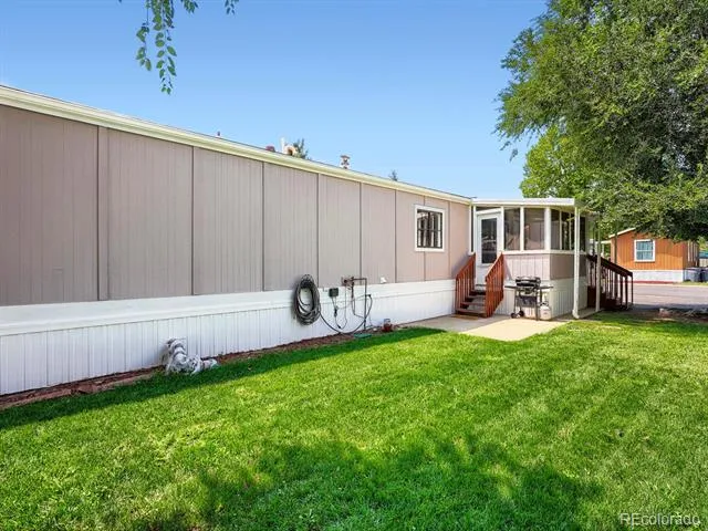 716 Meadowlark Drive Lafayette, CO 80026