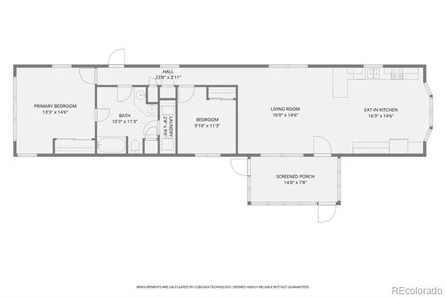 716 Meadowlark Drive Lafayette, CO 80026