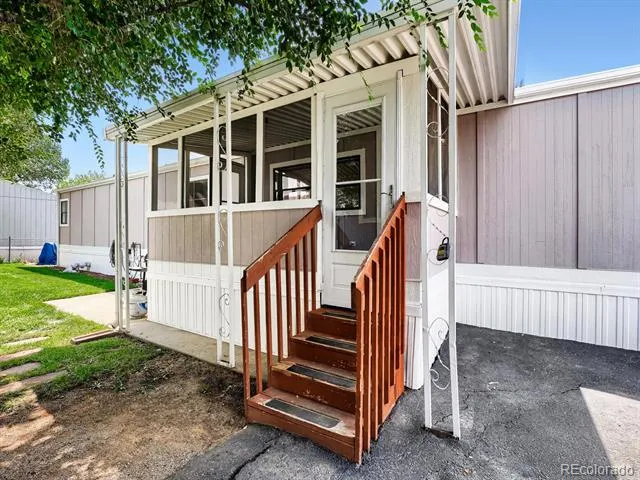 716 Meadowlark Drive Lafayette, CO 80026