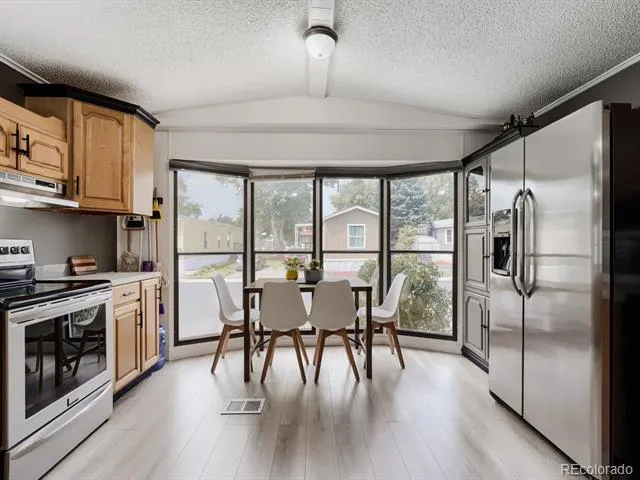 716 Meadowlark Drive Lafayette, CO 80026