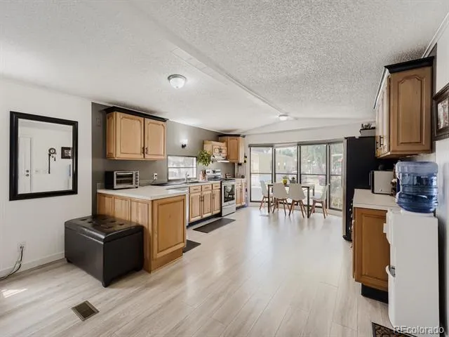716 Meadowlark Drive Lafayette, CO 80026