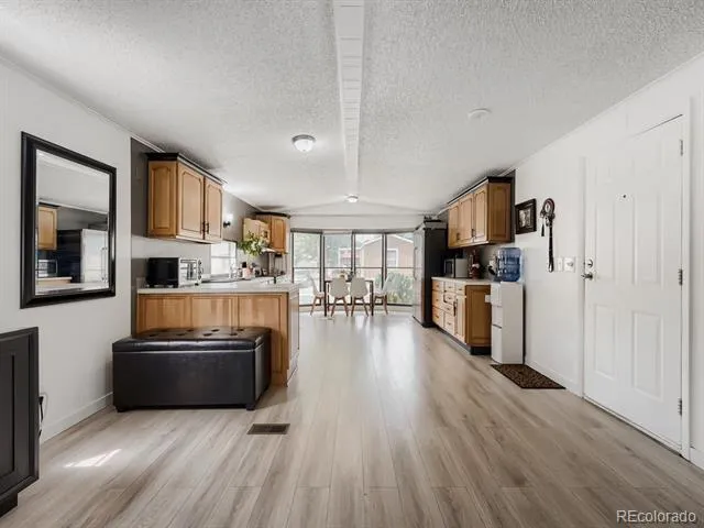 716 Meadowlark Drive Lafayette, CO 80026