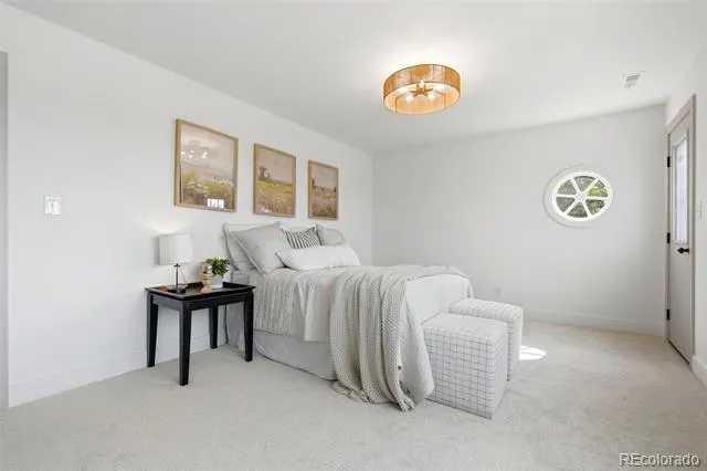 7528 Queen Circle Arvada, CO 80005