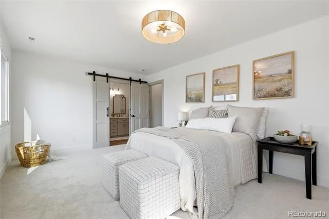 7528 Queen Circle Arvada, CO 80005
