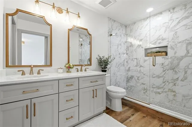 7528 Queen Circle Arvada, CO 80005
