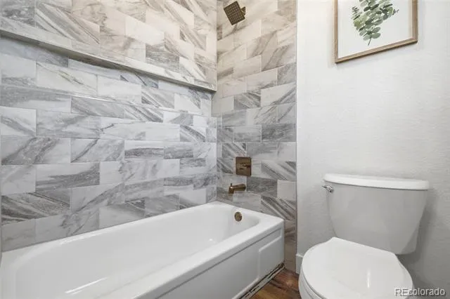 7528 Queen Circle Arvada, CO 80005