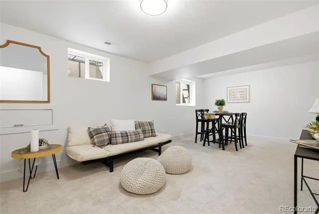 7528 Queen Circle Arvada, CO 80005