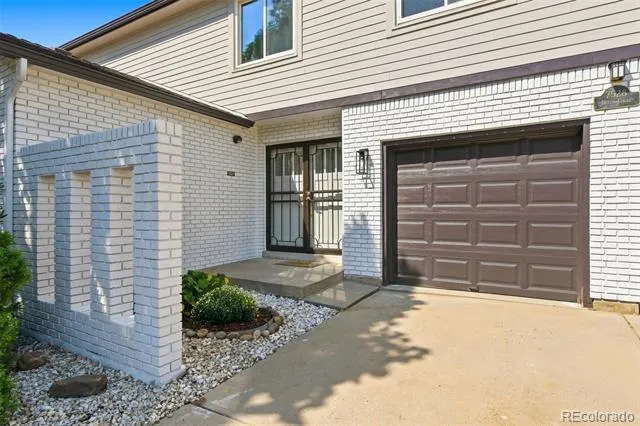 7528 Queen Circle Arvada, CO 80005