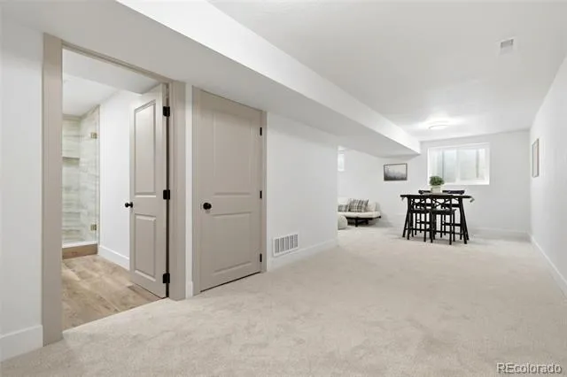 7528 Queen Circle Arvada, CO 80005