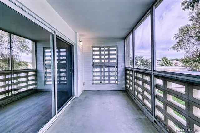 610 S Alton Way #2B Denver, CO 80247
