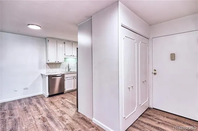 610 S Alton Way #2B Denver, CO 80247