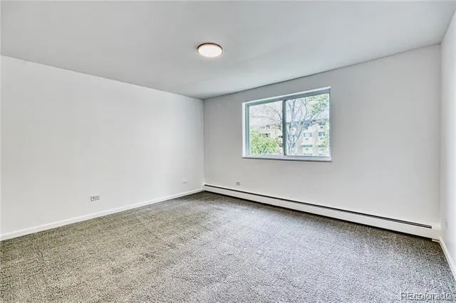 610 S Alton Way #2B Denver, CO 80247