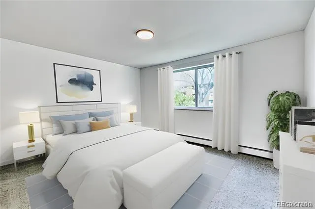 610 S Alton Way #2B Denver, CO 80247