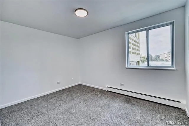 610 S Alton Way #2B Denver, CO 80247