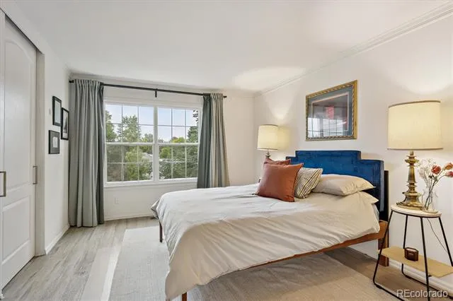 1699 S Trenton Street #17 Denver, CO 80231