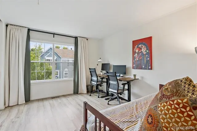 1699 S Trenton Street #17 Denver, CO 80231