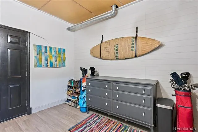 1699 S Trenton Street #17 Denver, CO 80231