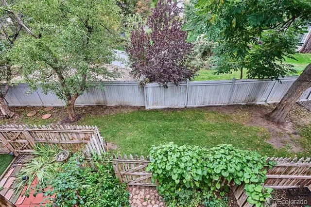 1699 S Trenton Street #17 Denver, CO 80231