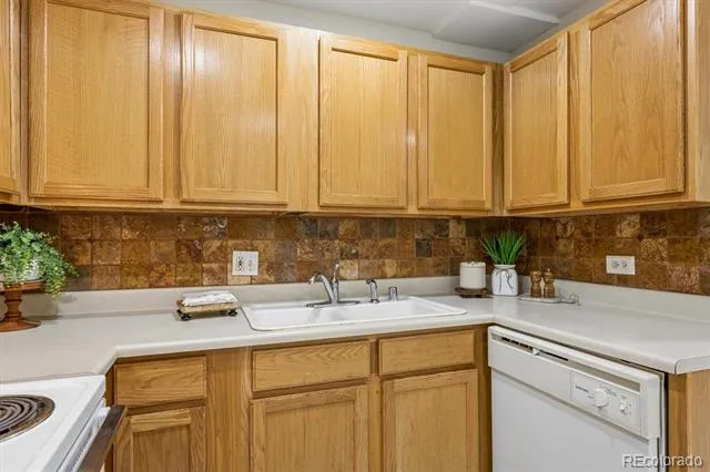 3047 W 47th Avenue #308 Denver, CO 80211