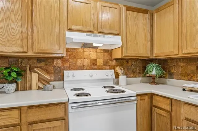 3047 W 47th Avenue #308 Denver, CO 80211