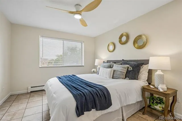 3047 W 47th Avenue #308 Denver, CO 80211