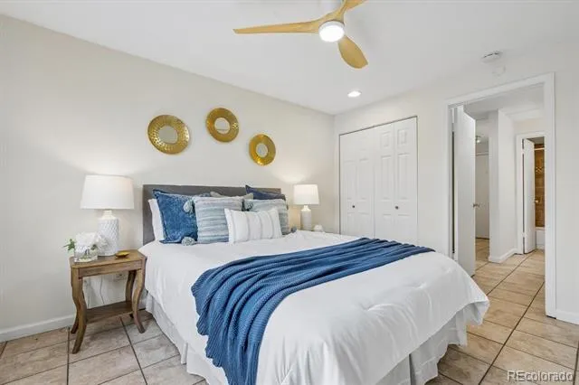 3047 W 47th Avenue #308 Denver, CO 80211
