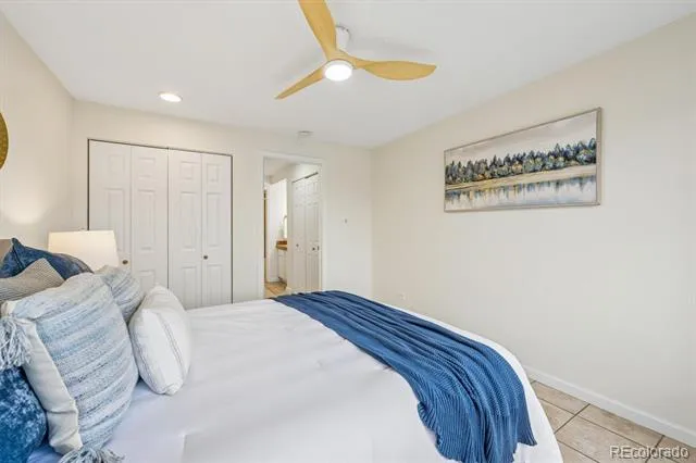 3047 W 47th Avenue #308 Denver, CO 80211