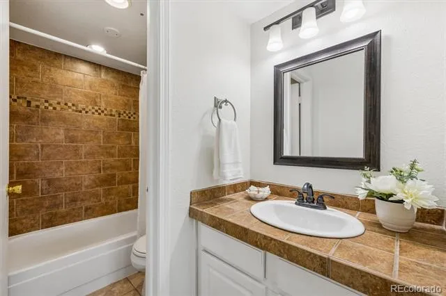 3047 W 47th Avenue #308 Denver, CO 80211