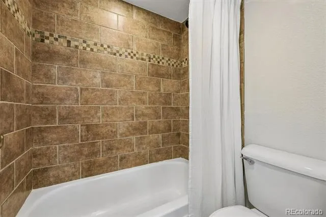 3047 W 47th Avenue #308 Denver, CO 80211
