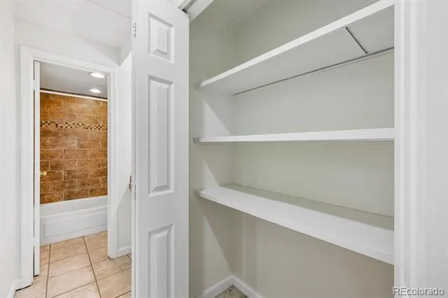 3047 W 47th Avenue #308 Denver, CO 80211