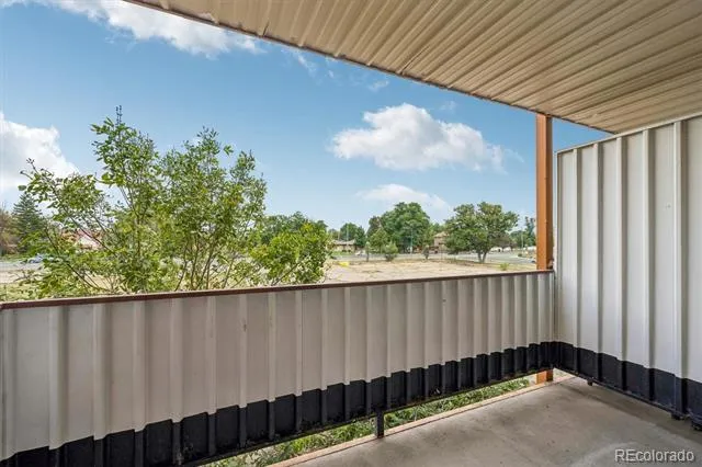 3047 W 47th Avenue #308 Denver, CO 80211