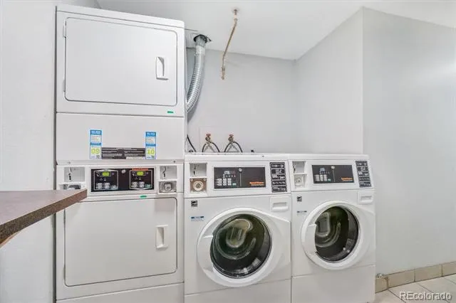 3047 W 47th Avenue #308 Denver, CO 80211