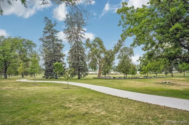 3047 W 47th Avenue #308 Denver, CO 80211
