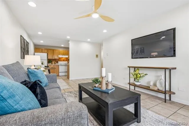 3047 W 47th Avenue #308 Denver, CO 80211