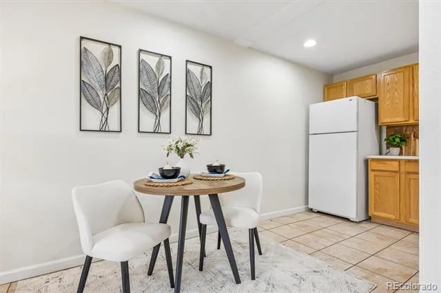 3047 W 47th Avenue #308 Denver, CO 80211