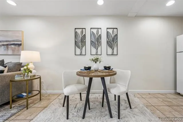 3047 W 47th Avenue #308 Denver, CO 80211