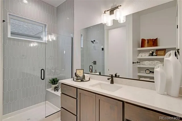 3662 Buchanan Court Aurora, CO 80019
