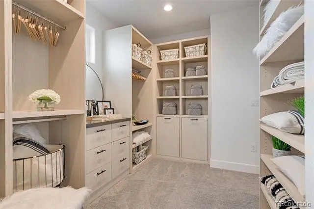 3662 Buchanan Court Aurora, CO 80019