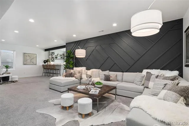 3662 Buchanan Court Aurora, CO 80019