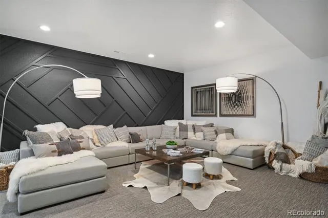 3662 Buchanan Court Aurora, CO 80019