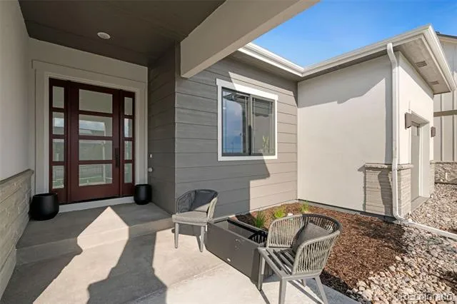 3662 Buchanan Court Aurora, CO 80019