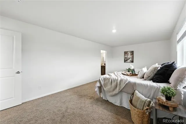 9723 Borderpine Way Colorado Springs, CO 80925