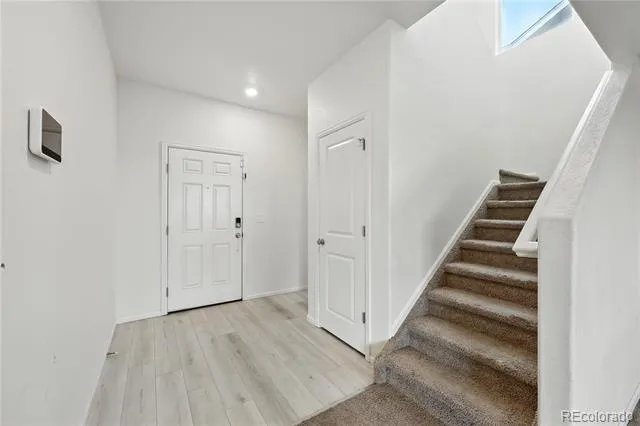 9723 Borderpine Way Colorado Springs, CO 80925