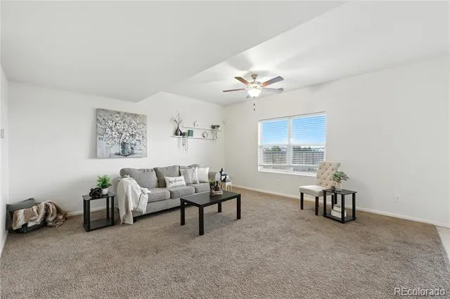 9723 Borderpine Way Colorado Springs, CO 80925