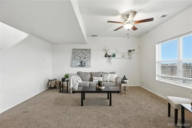 9723 Borderpine Way Colorado Springs, CO 80925