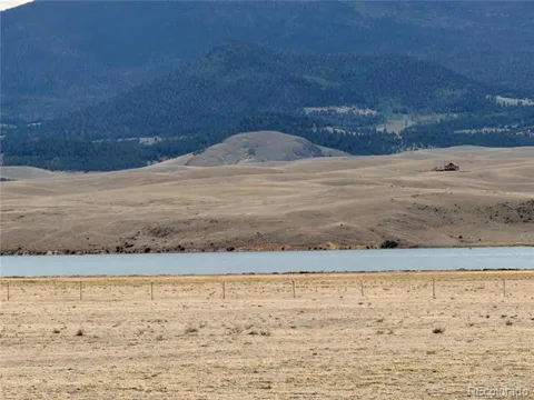 000 Co Rd 92